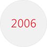 2006