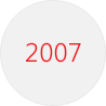 2007