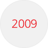2009