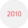 2010