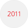 2011