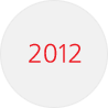 2012