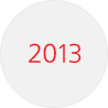 2013