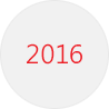 2016