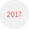 2017