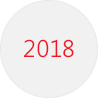 2018